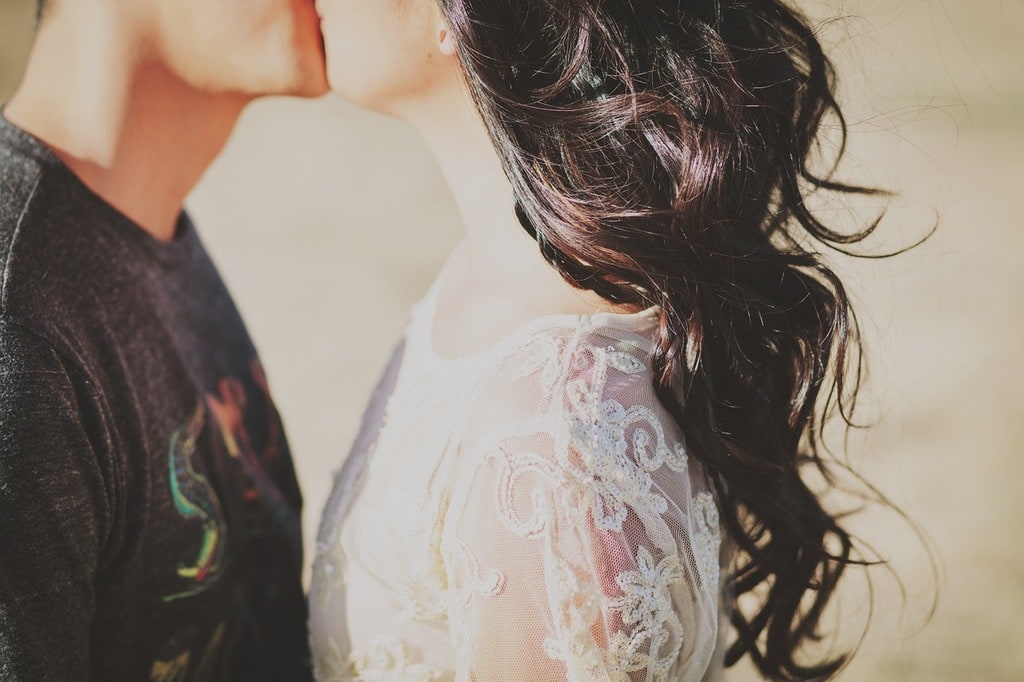Comment surmonter les différences dans un couple ?